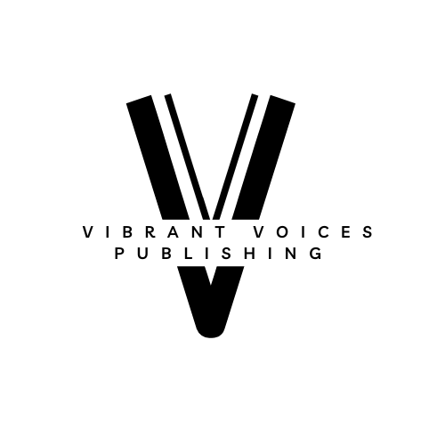 Vibrant Voices Publishing